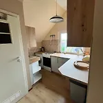 Na Kaszubach Lipnica (Bytow)