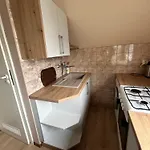 Na Kaszubach *