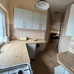 Na Kaszubach * Lipnica (Bytow)
