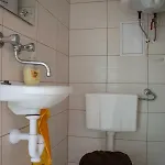 Na Kaszubach *