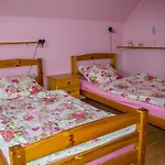 Farm stay Na Kaszubach Lipnica (Bytow)