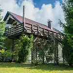 Na Kaszubach *