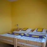 Na Kaszubach * Lipnica (Bytow)