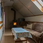Na Kaszubach * Lipnica (Bytow)