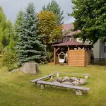 Na Kaszubach *