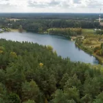Na Kaszubach Farm stay