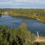 Farm stay Na Kaszubach *