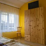 Na Kaszubach Farm stay *