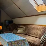 Na Kaszubach Farm stay *