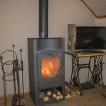 Na Kaszubach Farm stay