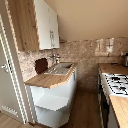 Na Kaszubach *