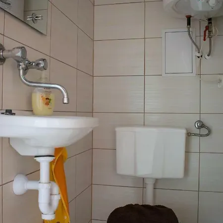 Na Kaszubach *